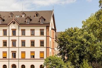 HOTEL ODELYA