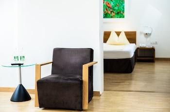 HOTEL ODELYA photo 1
