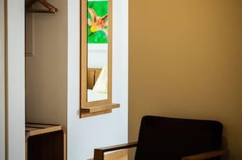 HOTEL ODELYA photo 2