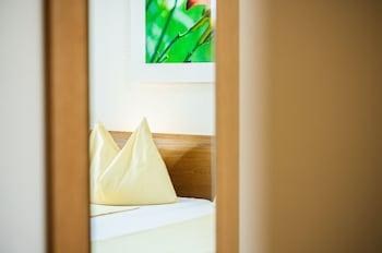 HOTEL ODELYA photo 3