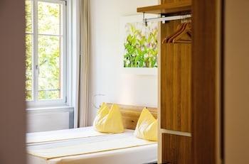 HOTEL ODELYA photo 4