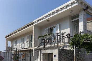 VILLA PROVIDENCA