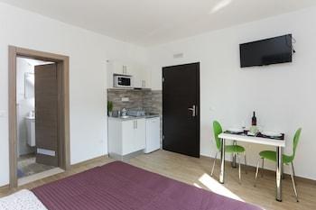 VILLA PROVIDENCA photo 3