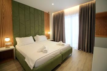 HOTEL JULIA photo 1