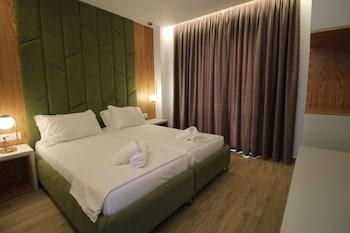 HOTEL JULIA photo 2
