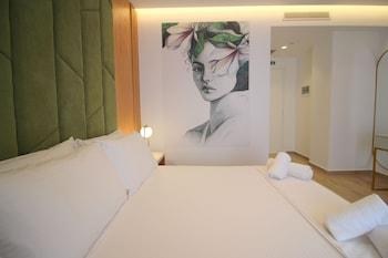 HOTEL JULIA photo 3