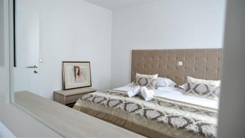 HOTEL CONSUL photo 2