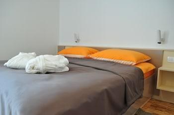 APARTMENTS CITYANDSTYLE photo 4