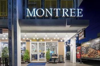 MONTREE PHUKET