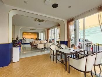 MONTREE PHUKET photo 1