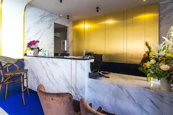 MONTREE PHUKET photo 2