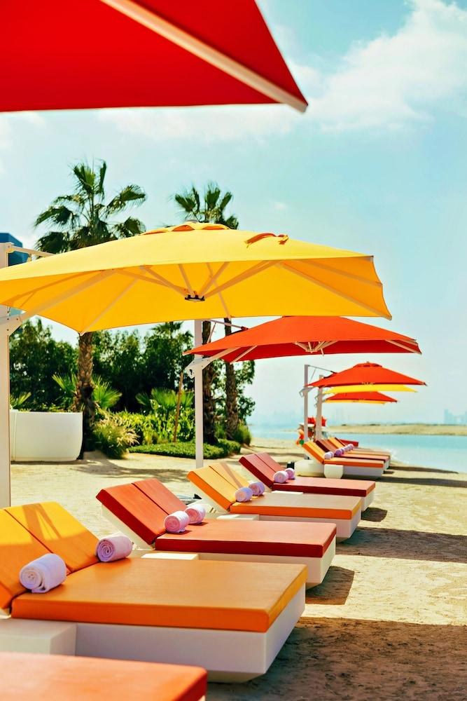 voco Monaco Dubai by IHG  Adults Only photo 4