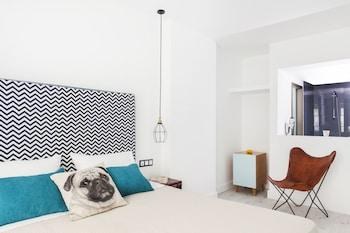 BLUE BOTTLE HOTEL photo 4