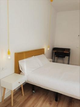 HOSTAL MANUELA BY GAIAROOMS photo 4