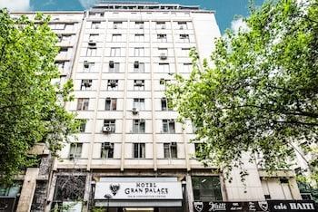 GRAN PALACE