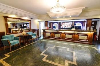 GRAN PALACE photo 1