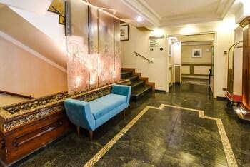 GRAN PALACE photo 2