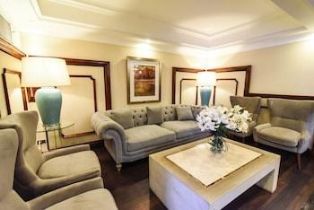 GRAN PALACE photo 3