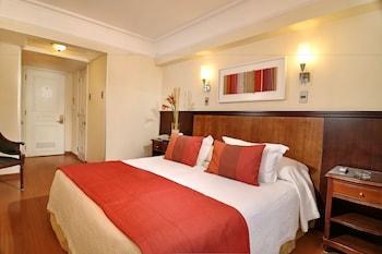 GRAN PALACE photo 4