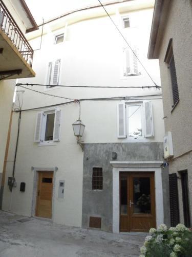 BOUTIQUE HOTEL PLACA