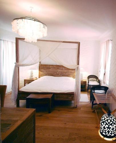BOUTIQUE HOTEL PLACA photo 2