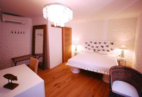 BOUTIQUE HOTEL PLACA photo 3
