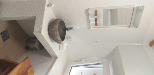 BOUTIQUE HOTEL PLACA photo 4