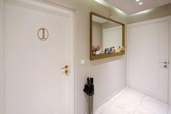 LUXURY ROOMS KADENA photo 1
