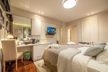 LUXURY ROOMS KADENA photo 2