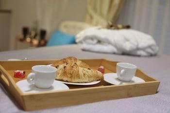 LUXURY ROOMS KADENA photo 3