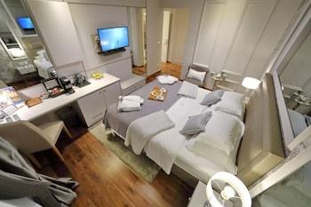 LUXURY ROOMS KADENA photo 4