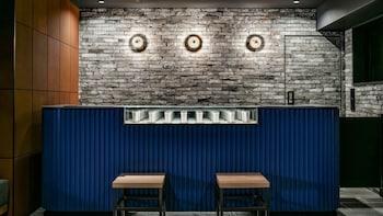 VESSEL INN NAMBA photo 3