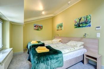 RATUSZ BANDB photo 3