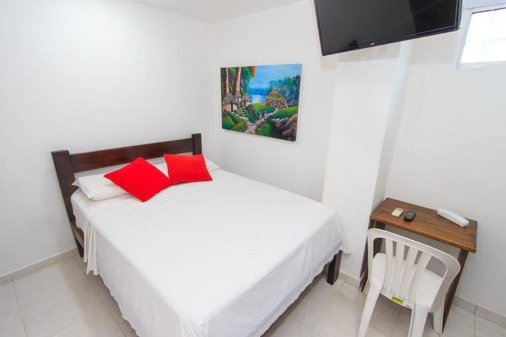 Hotel Marovi photo 4