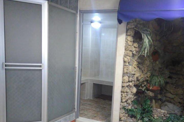 Hotel Ribera del Rio Av 2N photo 3