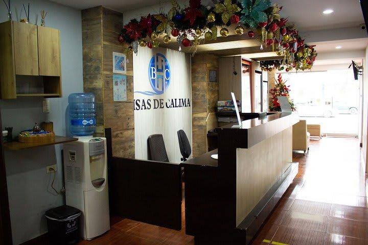 Hotel Brisas de Calima photo 3