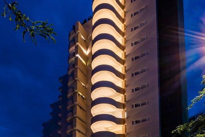Irotama Reservado