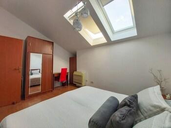 ADRIA APARTMENTS photo 1