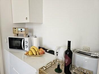 ADRIA APARTMENTS photo 2
