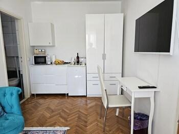 ADRIA APARTMENTS photo 3