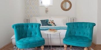 ADRIA APARTMENTS photo 4