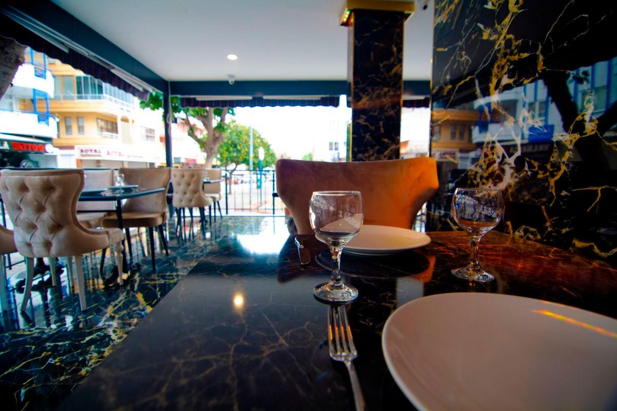 AVLION HOTEL photo 2
