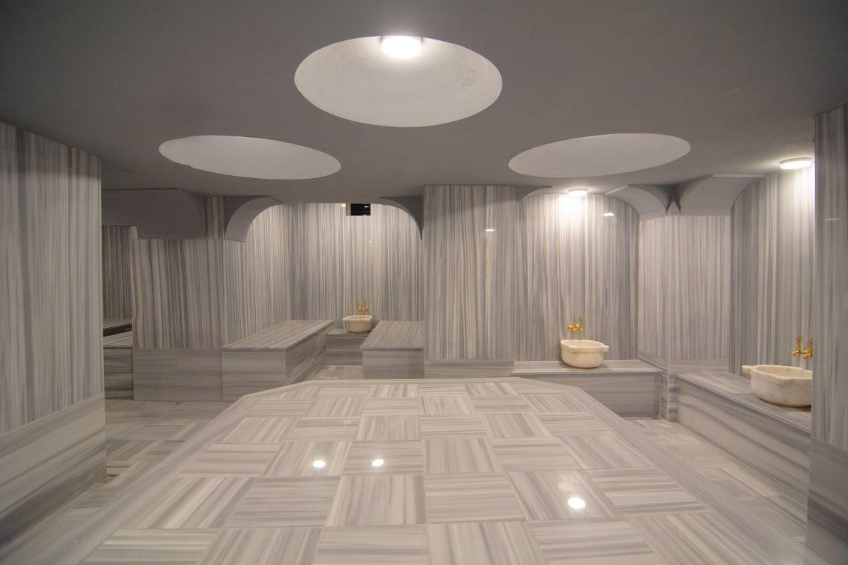 AVLION HOTEL photo 4