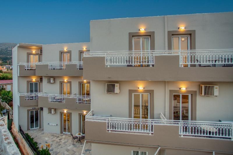 AMARA SEASIDE photo 1