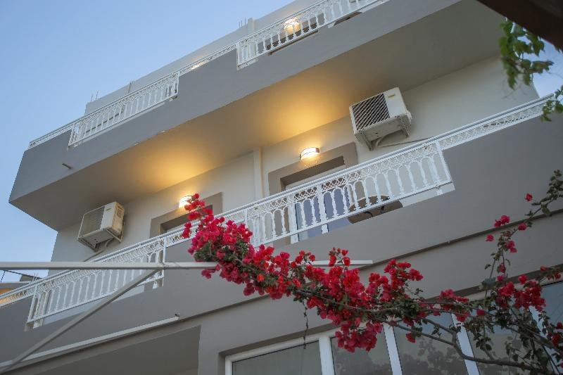 AMARA SEASIDE photo 2