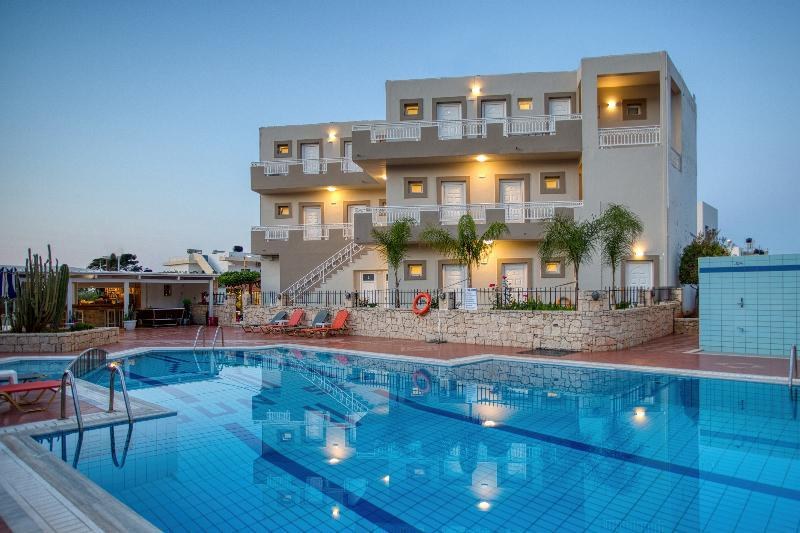 AMARA SEASIDE photo 4