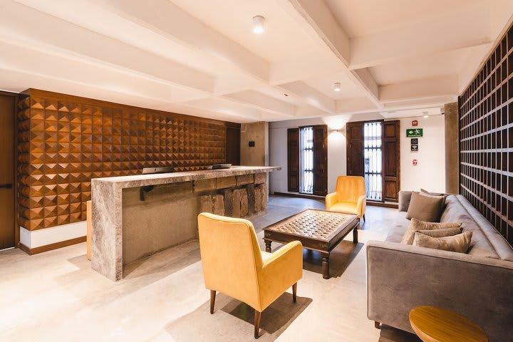 Alko Hotel Casa Nispero photo 3