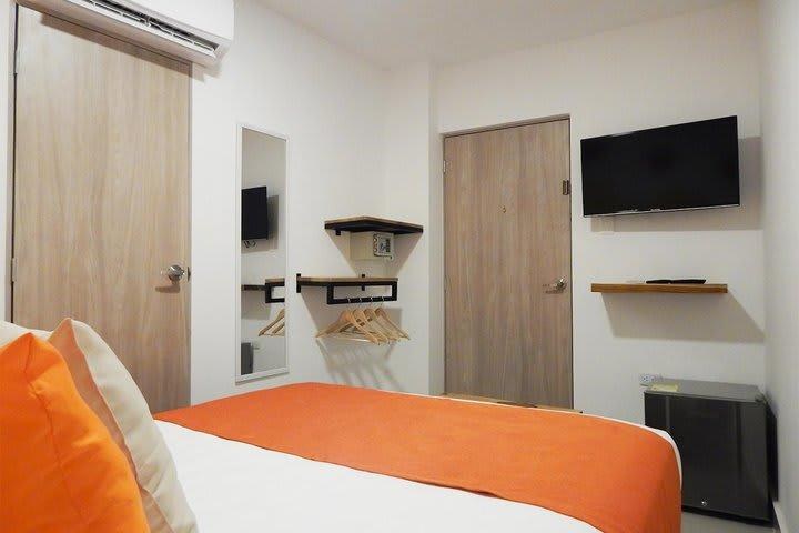 Ethnic Thematic Hotel photo 1