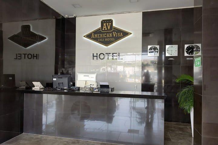Hotel Mirago photo 1