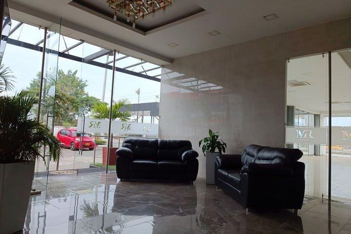 Hotel Mirago photo 2